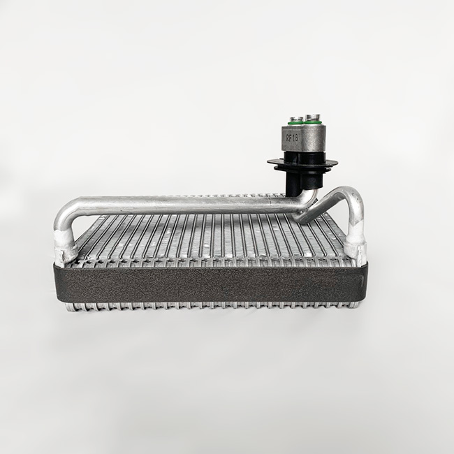 Giàn Lạnh Hyundai Avante Elantra 971392H000 Giàn lạnh Avante